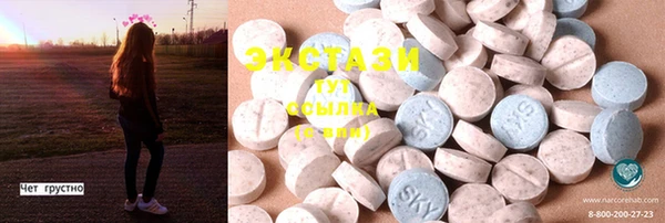 ECSTASY Новозыбков