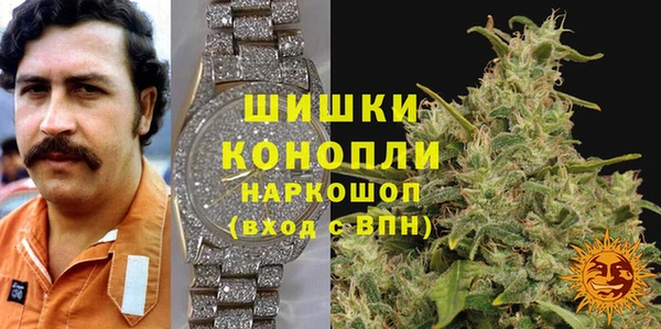 экстази Няндома