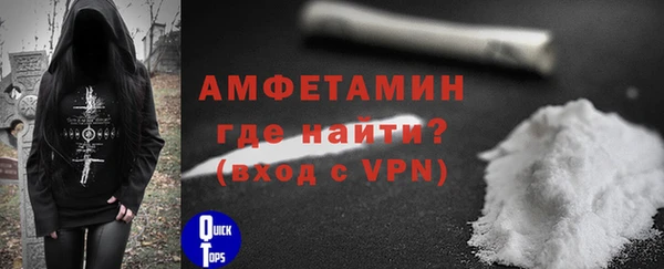 спиды Щигры