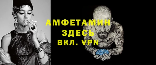 экстази Няндома