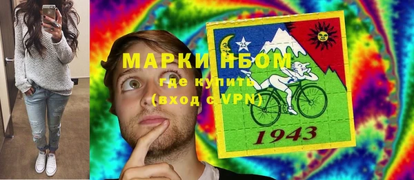 спиды Новодвинск