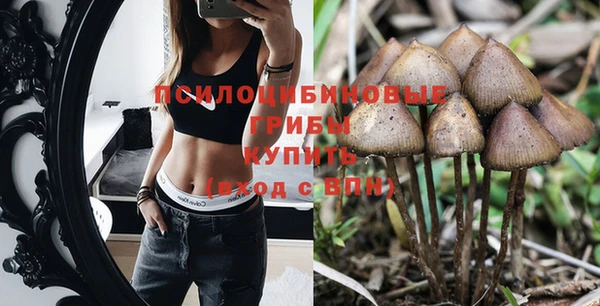 герыч Нягань