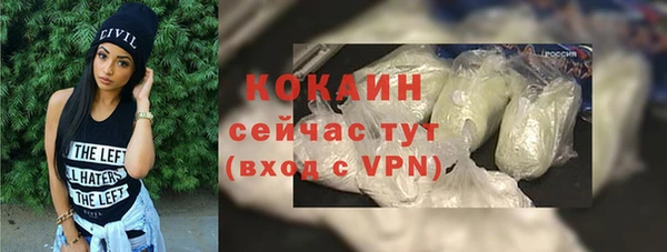 экстази Няндома