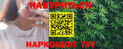 бошки Бийск