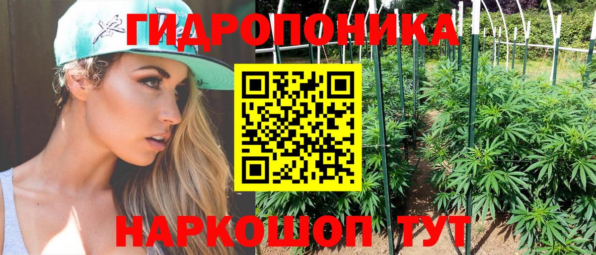 Бошки Шишки White Widow Зерноград